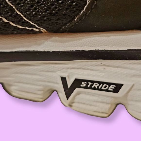 Skechers Go Walk Flash Size 11 - Picture 7 of 7